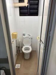 Blk 133 Jalan Bukit Merah (Bukit Merah), HDB 3 Rooms #555602571